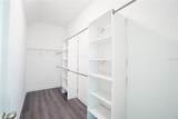 15701 Vetta Drive - Photo 18