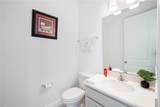 15701 Vetta Drive - Photo 19