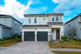 15701 Vetta Drive - Photo 2