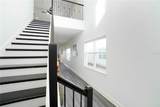 15701 Vetta Drive - Photo 20