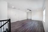 15701 Vetta Drive - Photo 21