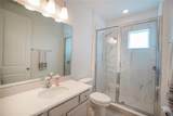 15701 Vetta Drive - Photo 22