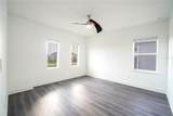 15701 Vetta Drive - Photo 23