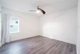 15701 Vetta Drive - Photo 24