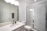 15701 Vetta Drive - Photo 25