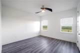 15701 Vetta Drive - Photo 26