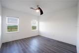 15701 Vetta Drive - Photo 27