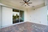 15701 Vetta Drive - Photo 28