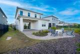 15701 Vetta Drive - Photo 29