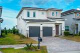 15701 Vetta Drive - Photo 3