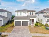 15701 Vetta Drive - Photo 31