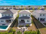 15701 Vetta Drive - Photo 32