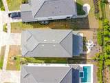 15701 Vetta Drive - Photo 33