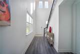 15701 Vetta Drive - Photo 4