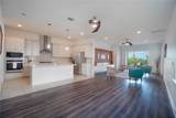 15701 Vetta Drive - Photo 5