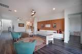 15701 Vetta Drive - Photo 6