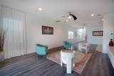 15701 Vetta Drive - Photo 7