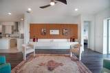 15701 Vetta Drive - Photo 8