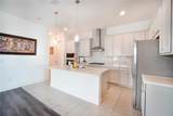 15701 Vetta Drive - Photo 9