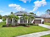 309 Lake Amberleigh Drive - Photo 1