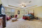 2149 Parkside Meadow Drive - Photo 13