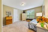 2149 Parkside Meadow Drive - Photo 16