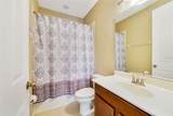 2149 Parkside Meadow Drive - Photo 17