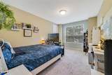 2149 Parkside Meadow Drive - Photo 18