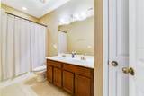 2149 Parkside Meadow Drive - Photo 19