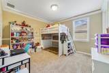 2149 Parkside Meadow Drive - Photo 20