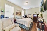 2149 Parkside Meadow Drive - Photo 21