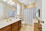 2149 Parkside Meadow Drive - Photo 22