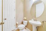 2149 Parkside Meadow Drive - Photo 23