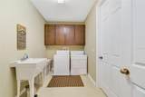 2149 Parkside Meadow Drive - Photo 24