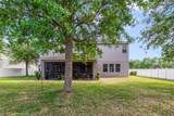 2149 Parkside Meadow Drive - Photo 25
