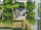 2149 Parkside Meadow Drive - Photo 26