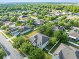 2149 Parkside Meadow Drive - Photo 27