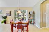 2149 Parkside Meadow Drive - Photo 7