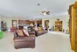 2149 Parkside Meadow Drive - Photo 9