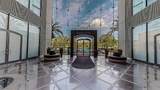 5950 Hazeltine National Drive - Photo 15