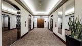5950 Hazeltine National Drive - Photo 16