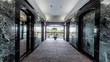 5950 Hazeltine National Drive - Photo 17