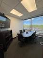 5950 Hazeltine National Drive - Photo 20