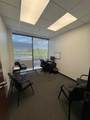 5950 Hazeltine National Drive - Photo 21