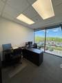 5950 Hazeltine National Drive - Photo 24