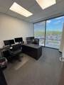 5950 Hazeltine National Drive - Photo 25