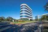5950 Hazeltine National Drive - Photo 8