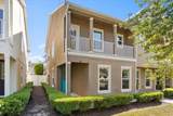 1618 Cumbie Avenue - Photo 1