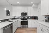 1618 Cumbie Avenue - Photo 10