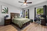 1618 Cumbie Avenue - Photo 13